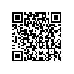 RG1005N-1620-P-T1 QRCode