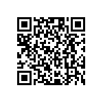 RG1005N-1620-W-T1 QRCode