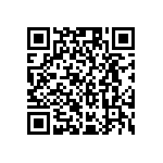 RG1005N-1621-B-T5 QRCode