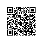 RG1005N-1622-B-T1 QRCode