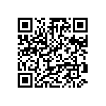 RG1005N-1622-B-T5 QRCode