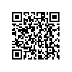 RG1005N-1622-C-T10 QRCode