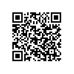 RG1005N-1622-W-T1 QRCode