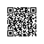 RG1005N-1622-W-T5 QRCode