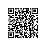 RG1005N-163-W-T1 QRCode
