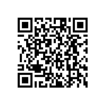 RG1005N-1650-C-T10 QRCode