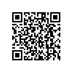 RG1005N-1650-D-T10 QRCode