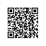 RG1005N-1651-D-T10 QRCode