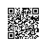 RG1005N-1651-P-T1 QRCode