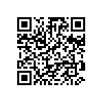 RG1005N-1690-B-T1 QRCode