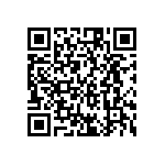 RG1005N-1690-C-T10 QRCode