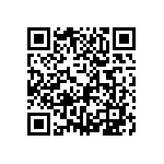 RG1005N-1692-B-T1 QRCode