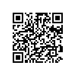 RG1005N-1692-B-T5 QRCode