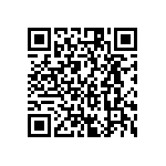 RG1005N-1692-D-T10 QRCode