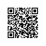 RG1005N-1692-W-T1 QRCode