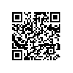 RG1005N-1692-W-T5 QRCode