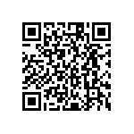 RG1005N-1740-D-T10 QRCode