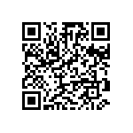 RG1005N-1740-W-T1 QRCode