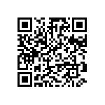 RG1005N-1740-W-T5 QRCode