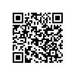 RG1005N-1741-B-T1 QRCode