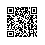 RG1005N-1741-B-T5 QRCode