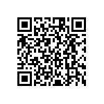 RG1005N-1741-D-T10 QRCode