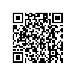 RG1005N-1741-W-T5 QRCode