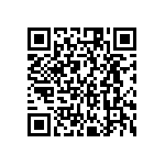 RG1005N-1742-C-T10 QRCode