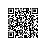 RG1005N-1742-D-T10 QRCode