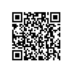 RG1005N-1742-W-T1 QRCode