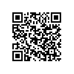 RG1005N-1780-B-T1 QRCode