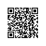 RG1005N-1780-C-T10 QRCode