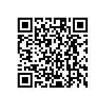 RG1005N-1780-D-T10 QRCode