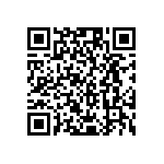 RG1005N-1780-W-T5 QRCode