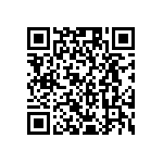 RG1005N-1781-B-T1 QRCode