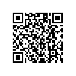 RG1005N-1781-B-T5 QRCode