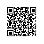 RG1005N-1781-W-T5 QRCode