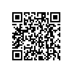 RG1005N-1782-C-T10 QRCode