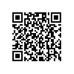 RG1005N-1782-W-T5 QRCode