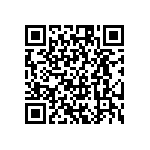 RG1005N-181-B-T5 QRCode