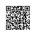 RG1005N-181-C-T10 QRCode