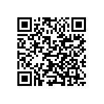 RG1005N-182-C-T10 QRCode