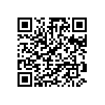 RG1005N-182-D-T10 QRCode