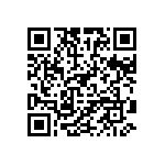 RG1005N-182-P-T1 QRCode