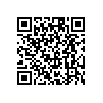 RG1005N-182-W-T1 QRCode