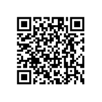 RG1005N-182-W-T5 QRCode