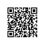 RG1005N-1821-C-T10 QRCode