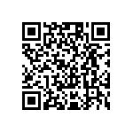 RG1005N-1821-P-T1 QRCode