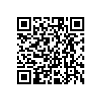 RG1005N-1822-D-T10 QRCode