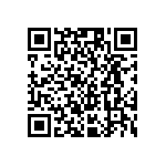 RG1005N-1822-W-T5 QRCode